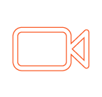 In the entertainment, hotel and travel sector, the market is highly competitive and there's nothing better than good service to build customer loyalty. You need agility and quality on all channels.