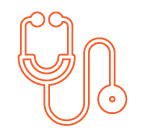 For hospitals, laboratories, clinics and other healthcare companies to improve the quality of service, it is essential to rely on technology.