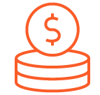 Consumers of financial services are increasingly demanding in terms of service and relationships with the institution, making the experience the differentiator in this segment.
