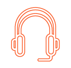 Make a difference with agile and objective service to stay ahead of the competition. Get better results and relationships using intelligent technology.