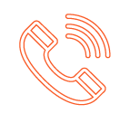 Through exclusive, state-of-the-art technologies, we are able to automate all inbound and outbound contact center services.